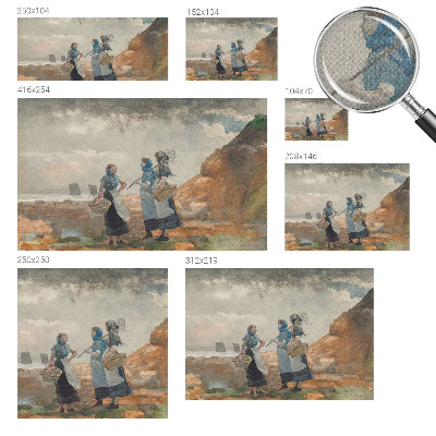 Fototapeta samoprzylepna z nadrukiem Fototapeta samoprzylepna z nadrukiem