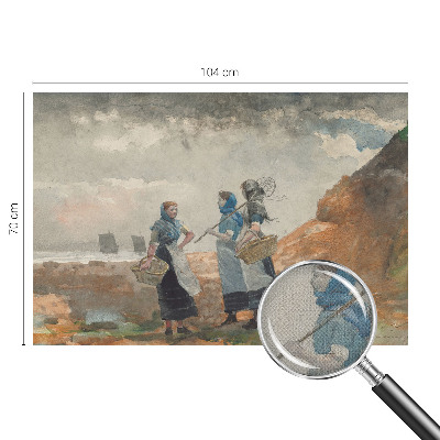 Fototapeta samoprzylepna z nadrukiem Fototapeta samoprzylepna z nadrukiem