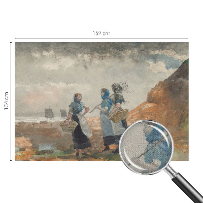 Fototapeta samoprzylepna z nadrukiem Fototapeta samoprzylepna z nadrukiem