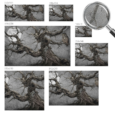 Tapeta fotograficzna Tapeta fotograficzna