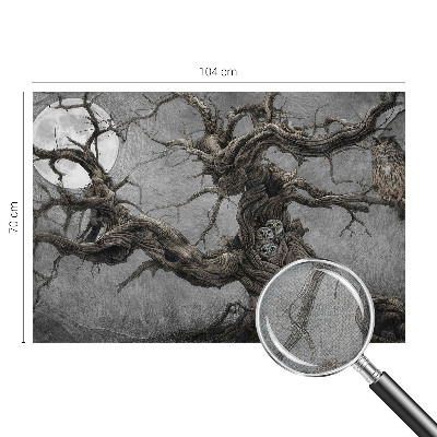 Tapeta fotograficzna Tapeta fotograficzna