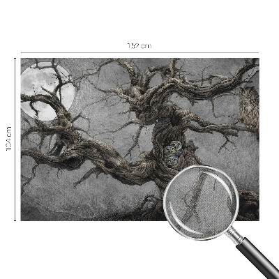 Tapeta fotograficzna Tapeta fotograficzna