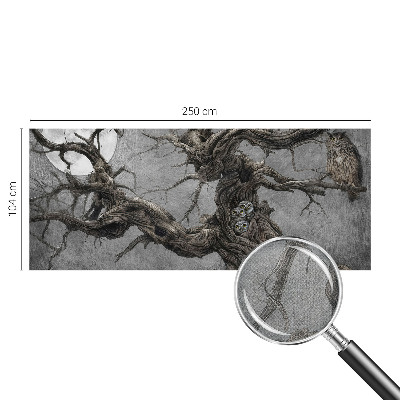 Tapeta fotograficzna Tapeta fotograficzna