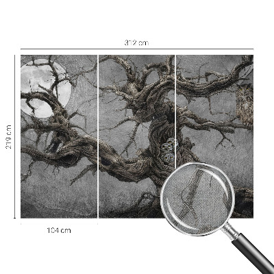 Tapeta fotograficzna Tapeta fotograficzna