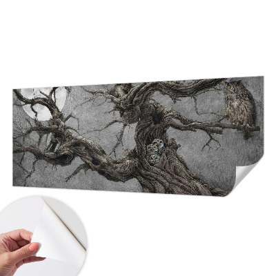 Tapeta fotograficzna Tapeta fotograficzna