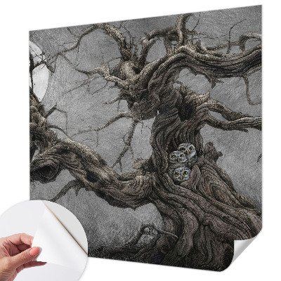 Tapeta fotograficzna Tapeta fotograficzna