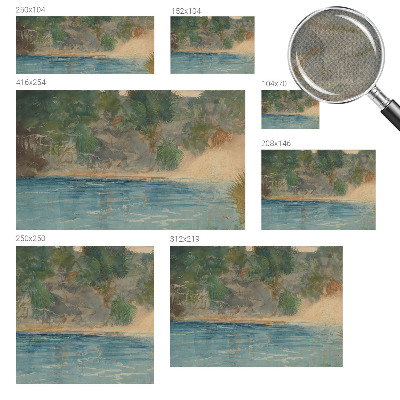 Fototapeta na ścianę Fototapeta na ścianę