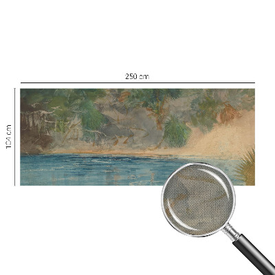 Fototapeta na ścianę Fototapeta na ścianę