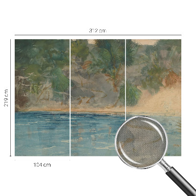 Fototapeta na ścianę Fototapeta na ścianę