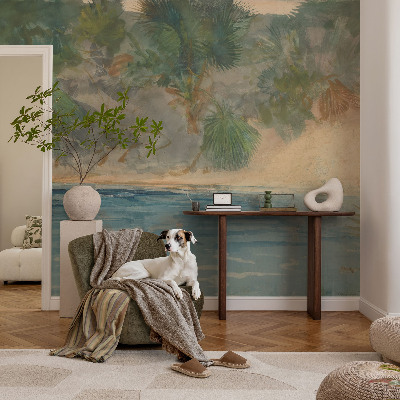 Fototapeta na ścianę Fototapeta na ścianę