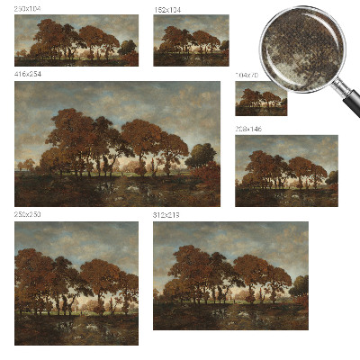 Tapeta fotograficzna samoprzylepna Tapeta fotograficzna samoprzylepna