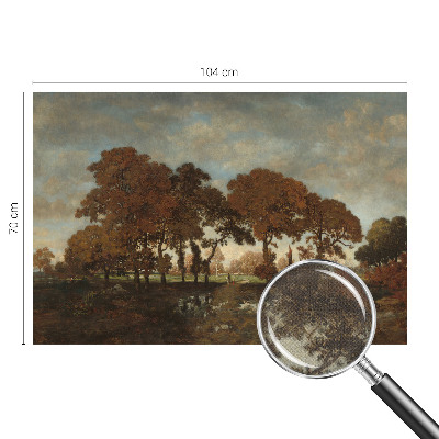 Tapeta fotograficzna samoprzylepna Tapeta fotograficzna samoprzylepna