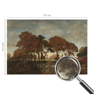 Tapeta fotograficzna samoprzylepna Tapeta fotograficzna samoprzylepna