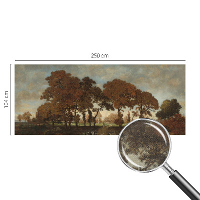 Tapeta fotograficzna samoprzylepna Tapeta fotograficzna samoprzylepna