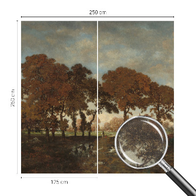 Tapeta fotograficzna samoprzylepna Tapeta fotograficzna samoprzylepna