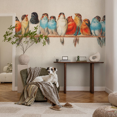 Fototapeta samoprzylepna z nadrukiem Fototapeta samoprzylepna z nadrukiem