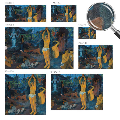 Fototapeta samoprzylepna do sypialni Fototapeta samoprzylepna do sypialni