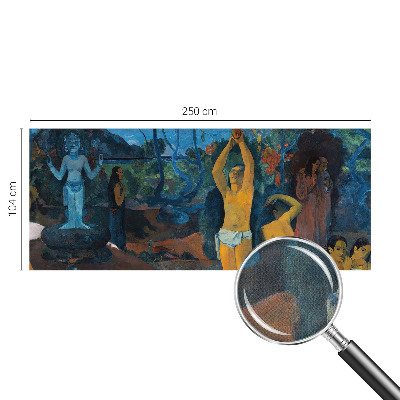 Fototapeta samoprzylepna do sypialni Fototapeta samoprzylepna do sypialni