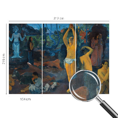 Fototapeta samoprzylepna do sypialni Fototapeta samoprzylepna do sypialni