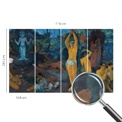 Fototapeta samoprzylepna do sypialni Fototapeta samoprzylepna do sypialni