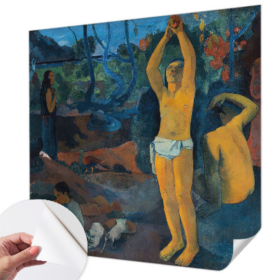 Fototapeta samoprzylepna do sypialni Fototapeta samoprzylepna do sypialni