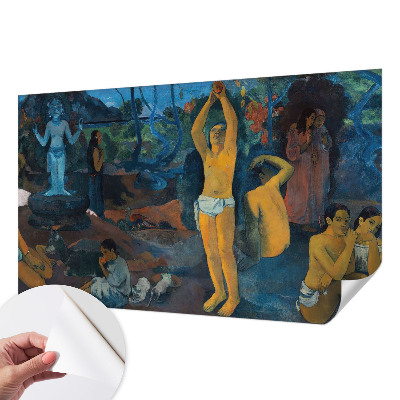 Fototapeta samoprzylepna do sypialni Fototapeta samoprzylepna do sypialni