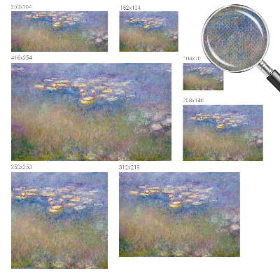 Fototapeta na ścianę Fototapeta na ścianę