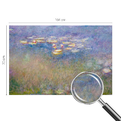 Fototapeta na ścianę Fototapeta na ścianę