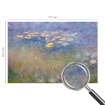 Fototapeta na ścianę Fototapeta na ścianę