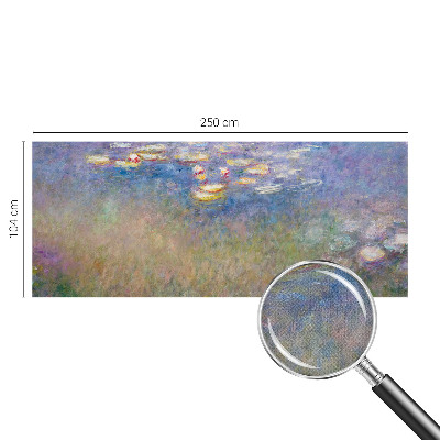 Fototapeta na ścianę Fototapeta na ścianę