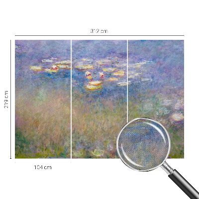 Fototapeta na ścianę Fototapeta na ścianę