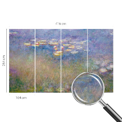 Fototapeta na ścianę Fototapeta na ścianę