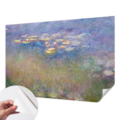 Fototapeta na ścianę Fototapeta na ścianę