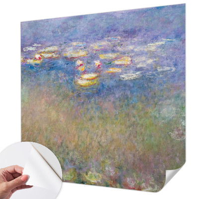 Fototapeta na ścianę Fototapeta na ścianę