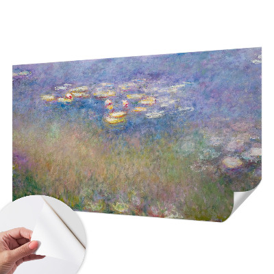 Fototapeta na ścianę Fototapeta na ścianę