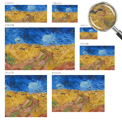 Tapeta fotograficzna Tapeta fotograficzna