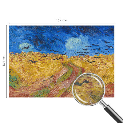 Tapeta fotograficzna Tapeta fotograficzna