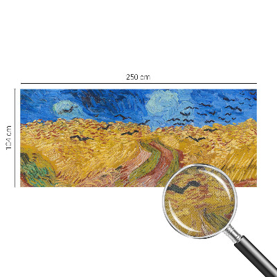 Tapeta fotograficzna Tapeta fotograficzna