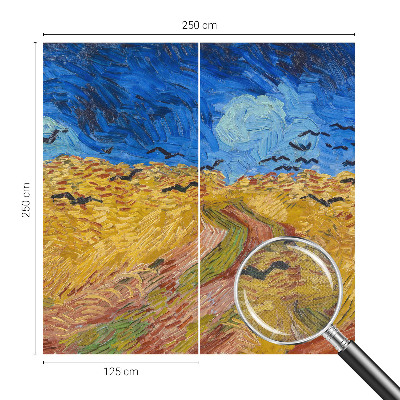 Tapeta fotograficzna Tapeta fotograficzna