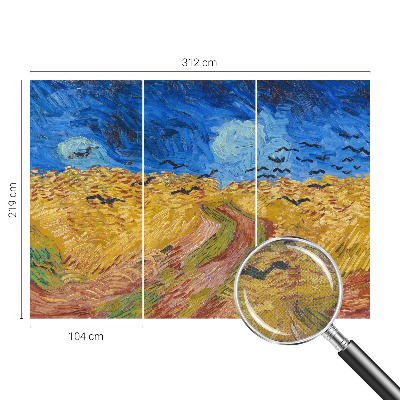 Tapeta fotograficzna Tapeta fotograficzna