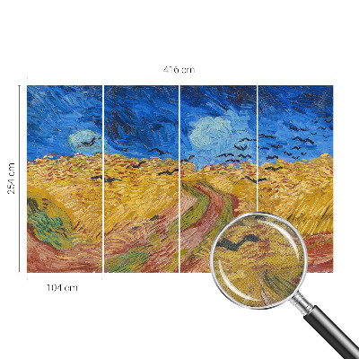 Tapeta fotograficzna Tapeta fotograficzna