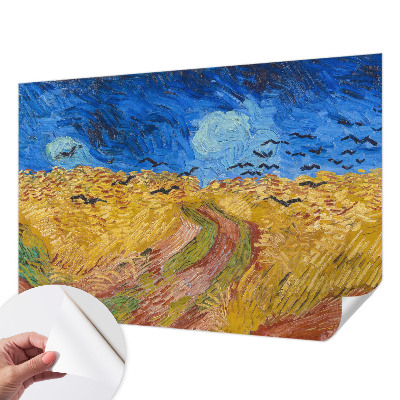 Tapeta fotograficzna Tapeta fotograficzna