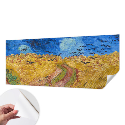 Tapeta fotograficzna Tapeta fotograficzna