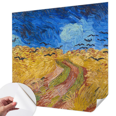 Tapeta fotograficzna Tapeta fotograficzna