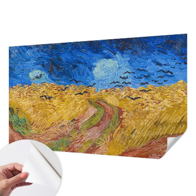 Tapeta fotograficzna Tapeta fotograficzna