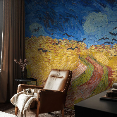 Tapeta fotograficzna Tapeta fotograficzna