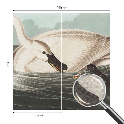 Fototapeta na ścianę Fototapeta na ścianę