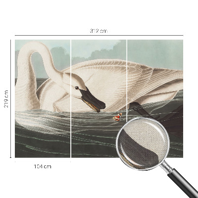 Fototapeta na ścianę Fototapeta na ścianę