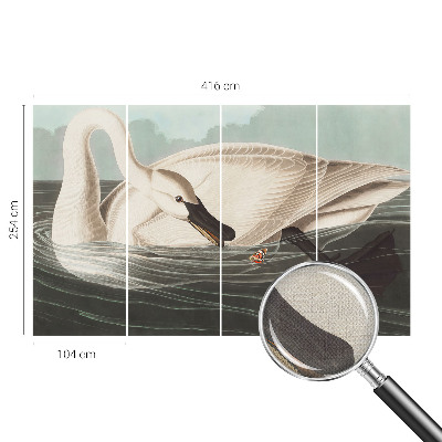 Fototapeta na ścianę Fototapeta na ścianę