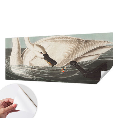 Fototapeta na ścianę Fototapeta na ścianę